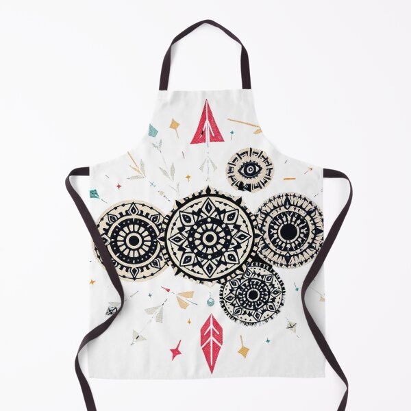 Item preview, Sacred Talisman of Mount Wudinna: Initiatory Journey designed and sold by Memetitation.