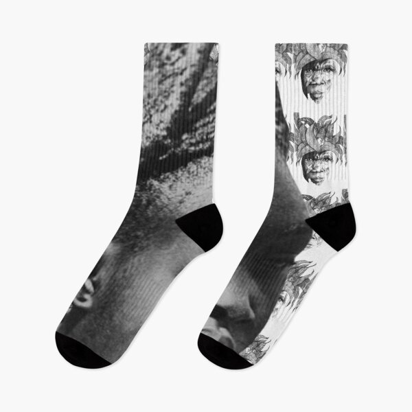 Item preview, Esta es mi tierra de Siphiwe Ngwenya designed and sold by Siphiwe Ngwenya The Founder.