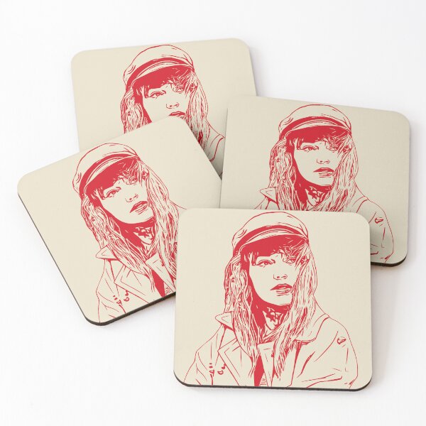 Item preview, All Too Well Taylor's Version 10 Minute | No Title or Text Version designed and sold by Millusti.
