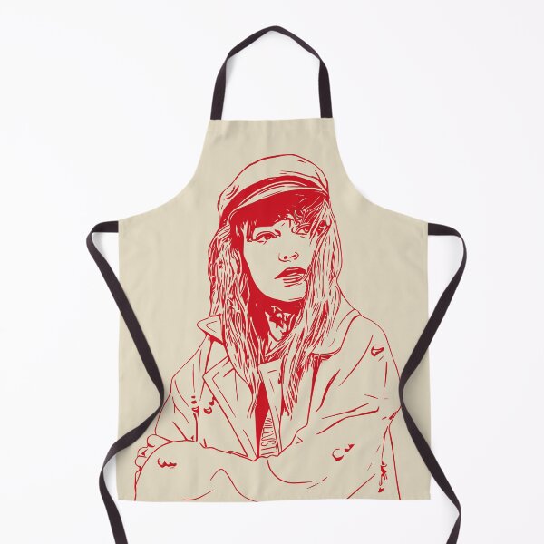 Item preview, All Too Well Taylor's Version 10 Minute | No Title or Text Version designed and sold by Millusti.