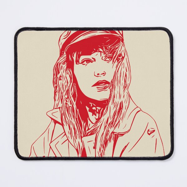 Item preview, All Too Well Taylor's Version 10 Minute | No Title or Text Version designed and sold by Millusti.