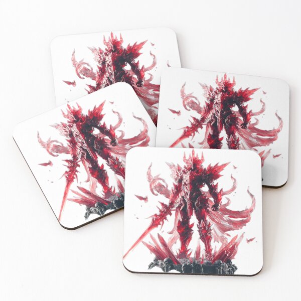 Item preview, Undead designed and sold by Warriors of various tribes.