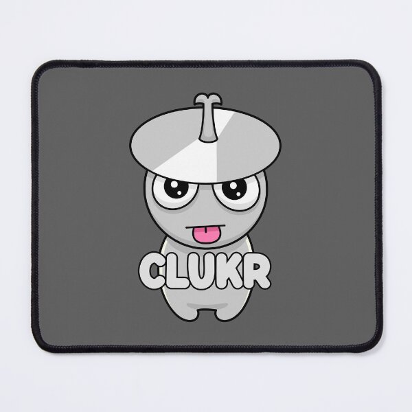 Item preview, Sprunkies Clukr Cute Character designed and sold by Gamify Store.