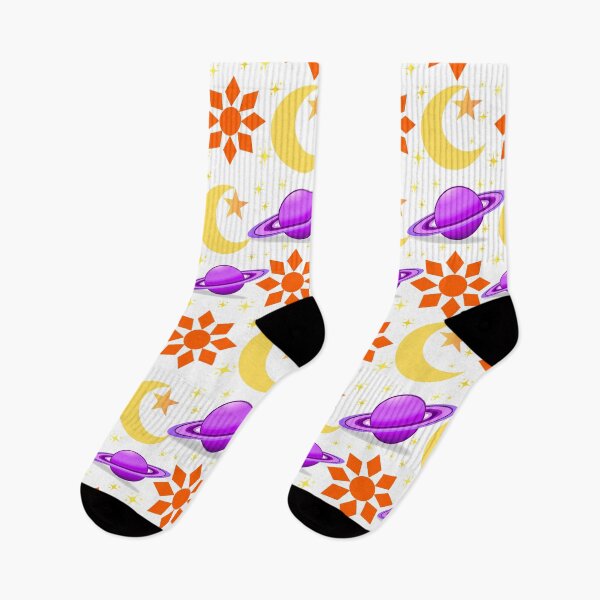 Item preview, Stars and the day designed and sold by Jjc59.
