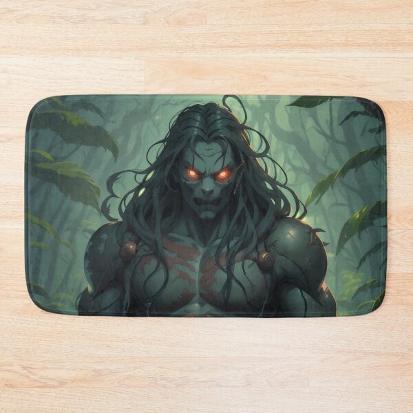 Item preview, Demon Hunter designed and sold by RaF71PrO.