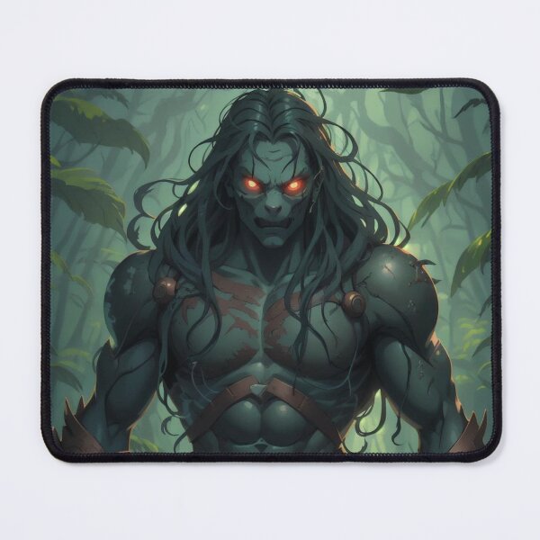 Item preview, Demon Hunter designed and sold by RaF71PrO.