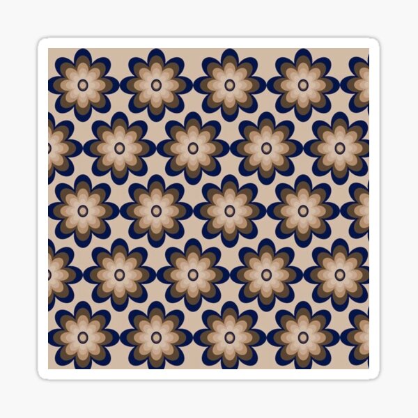 Item preview, Different designed and sold by sloganwriter12.