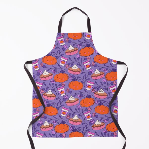 Item preview, Pumpkin Spice designed and sold by RebeccaFlaherty.