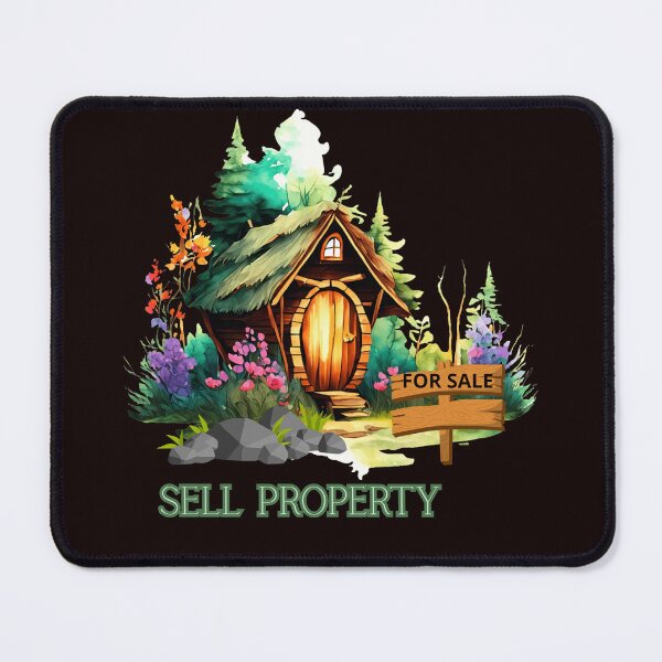 Item preview, FOR SALE designed and sold by Tadeusz1.