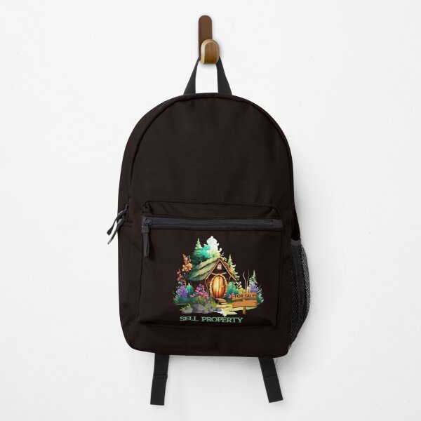 Item preview, FOR SALE designed and sold by Tadeusz1.