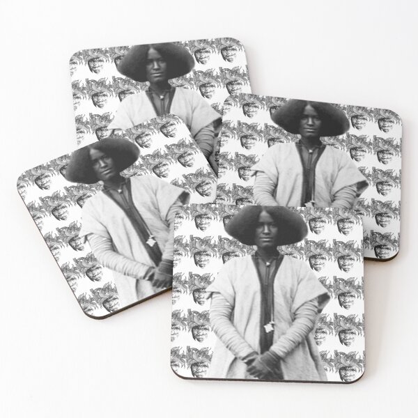 Item preview, Siphiwe Ngwenya’s Afro African Tech designed and sold by Siphiwe Ngwenya The Founder.