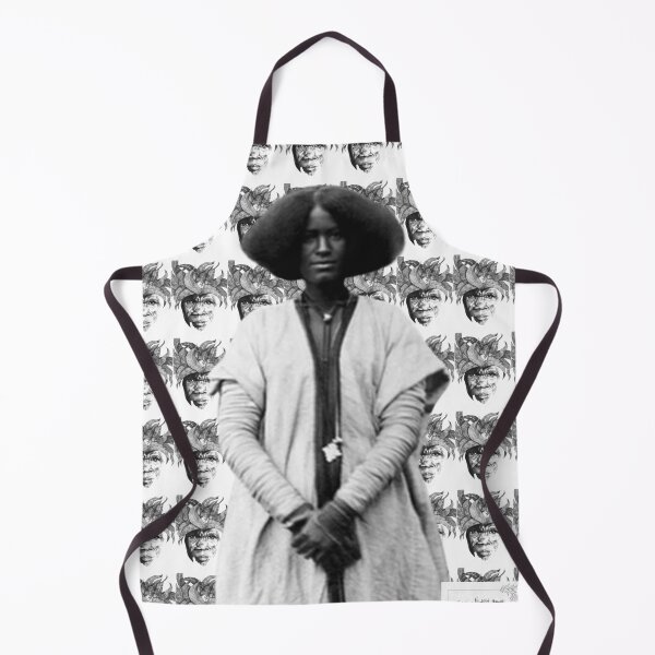 Item preview, Siphiwe Ngwenya’s Afro African Tech designed and sold by Siphiwe Ngwenya The Founder.