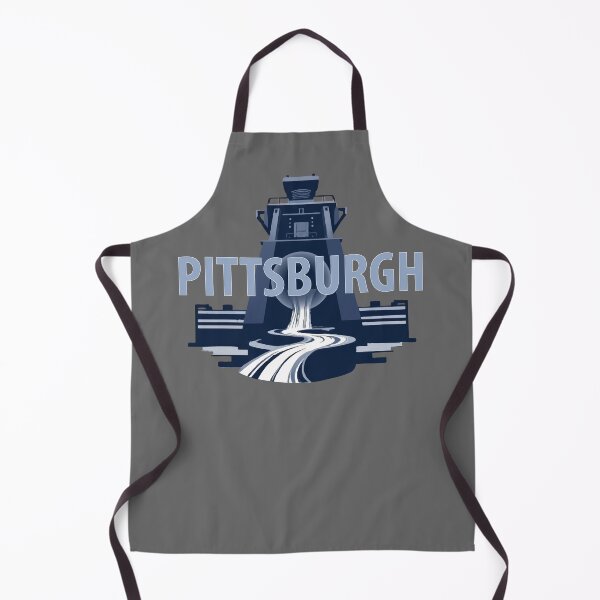 Item preview, Pittsburgh Pennsylvania, United States of America designed and sold by NPStudio.