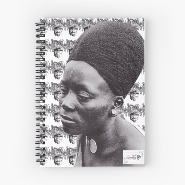 Item preview, Siphiwe Ngwenya’s Symbols On The Face designed and sold by Siphiwe Ngwenya The Founder.