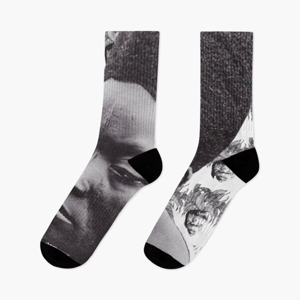 Item preview, Siphiwe Ngwenya’s Symbols On The Face designed and sold by Siphiwe Ngwenya The Founder.
