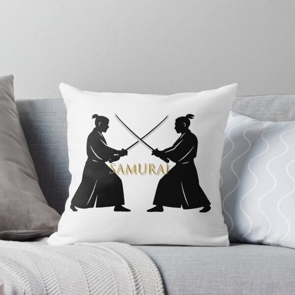 Item preview, SAMURAI — where silence meets steel designed and sold by Cozzicozzy888 | Japanese Food & Culture Art.