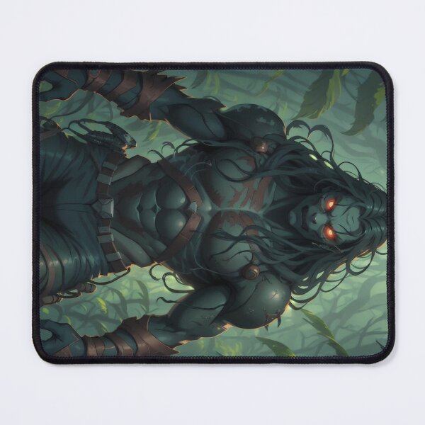 Item preview, Demon Hunter designed and sold by RaF71PrO.