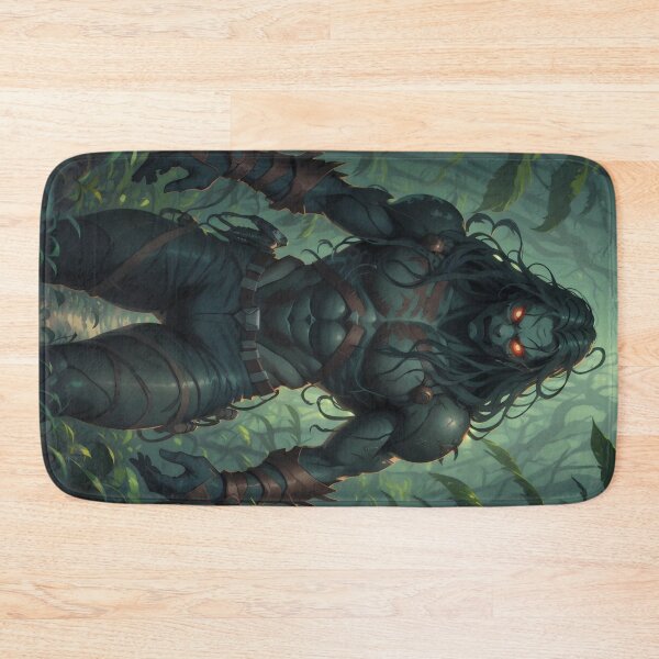 Item preview, Demon Hunter designed and sold by RaF71PrO.