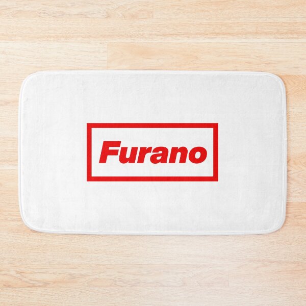 Item preview, Furano Ski Resort 04 - Red, Hokkaido Japan | Hakuba Niseko Rusutsu Snowboard Snowboarding Japow designed and sold by PawaPotto.