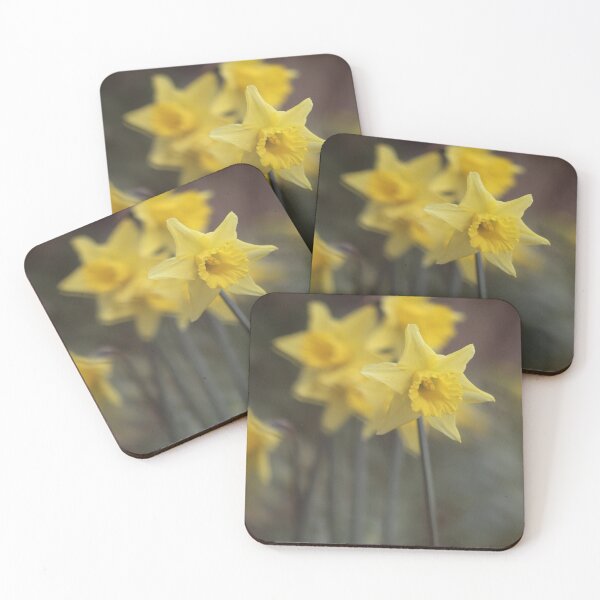 Item preview, Daffodil heaven  designed and sold by CJWoolhead.