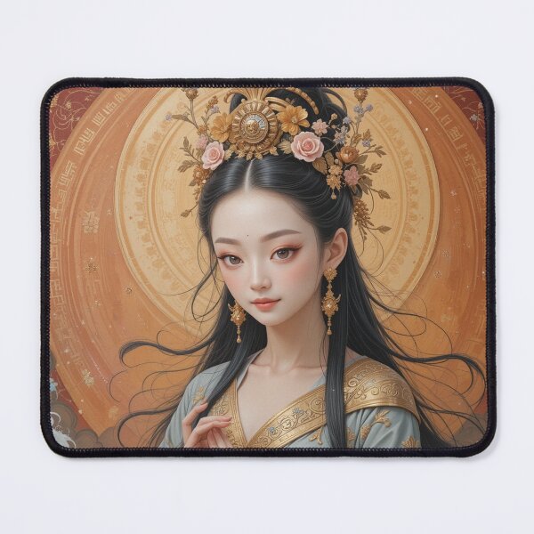 Item preview, Shangdi designed and sold by RaF71PrO.