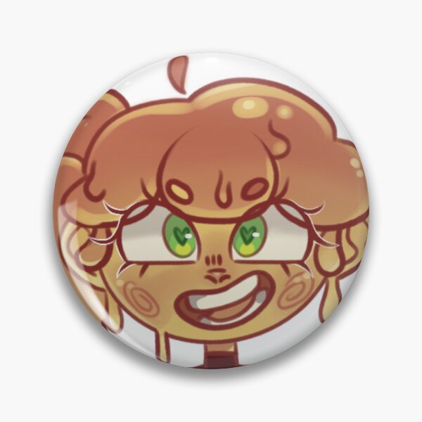 Item preview, Basic Huney B Chibi designed and sold by Bananan0va.
