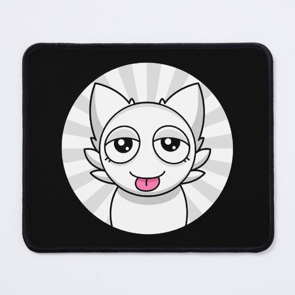 Item preview, Sprunkies Wenda Cute Character designed and sold by Gamify Store.
