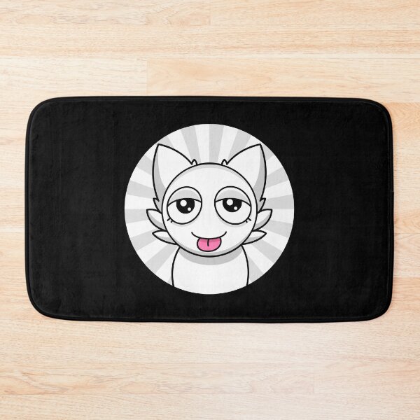 Item preview, Sprunkies Wenda Cute Character designed and sold by Gamify Store.