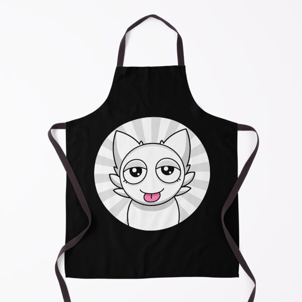 Item preview, Sprunkies Wenda Cute Character designed and sold by Gamify Store.