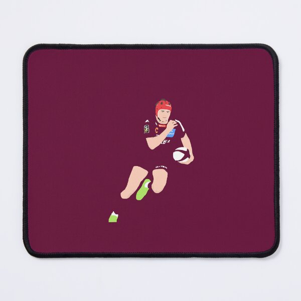 Item preview, Louis Bielle-Biarrey - Union Bordeaux Begles designed and sold by Rhys40.