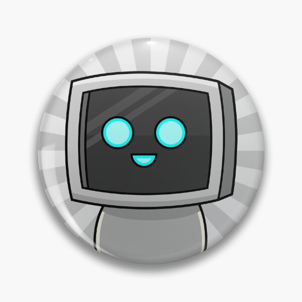 Item preview, Sprunkies Mr.Fun Cute Character designed and sold by Gamify Store.