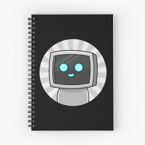 Item preview, Sprunkies Mr.Fun Cute Character designed and sold by Gamify Store.