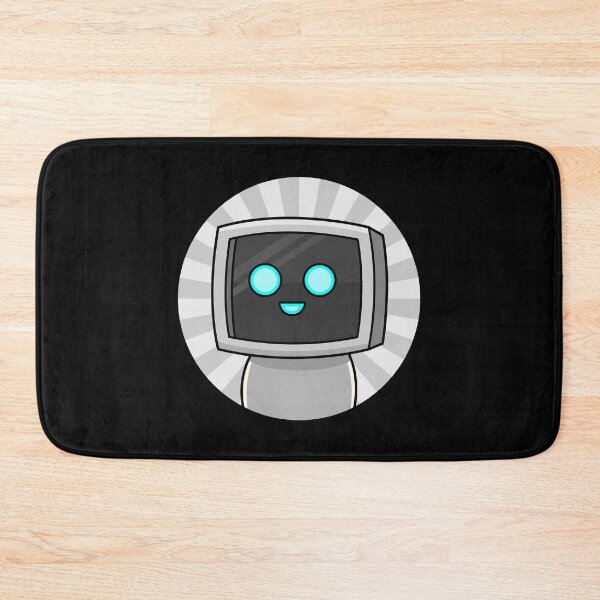Item preview, Sprunkies Mr.Fun Cute Character designed and sold by Gamify Store.