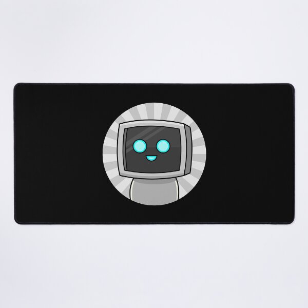 Item preview, Sprunkies Mr.Fun Cute Character designed and sold by Gamify Store.