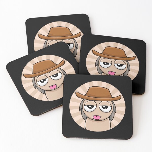 Item preview, Sprunkies Tunner Cute Character designed and sold by Gamify Store.