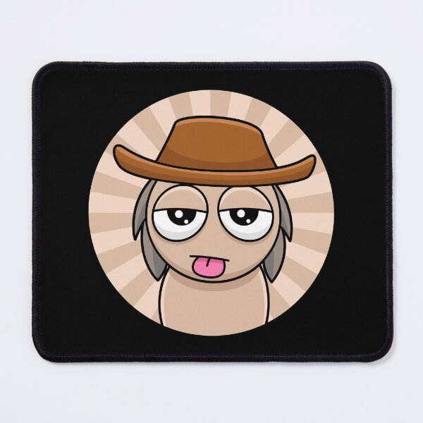 Item preview, Sprunkies Tunner Cute Character designed and sold by Gamify Store.