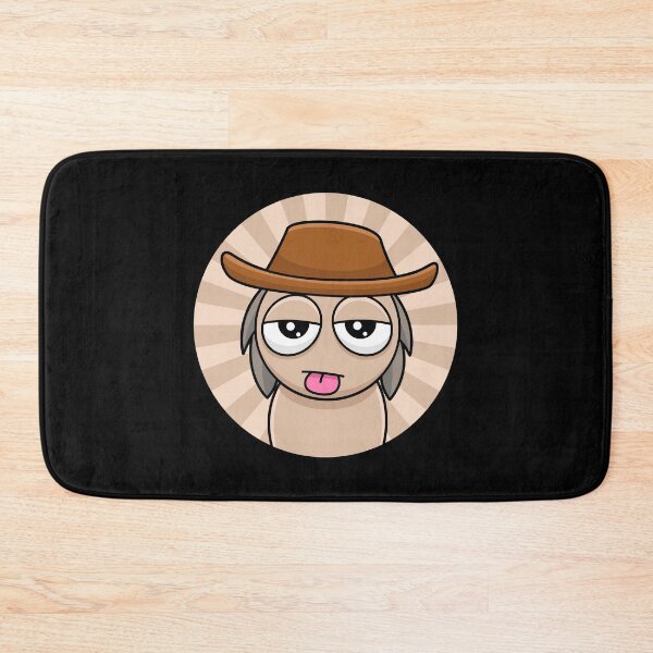 Item preview, Sprunkies Tunner Cute Character designed and sold by Gamify Store.