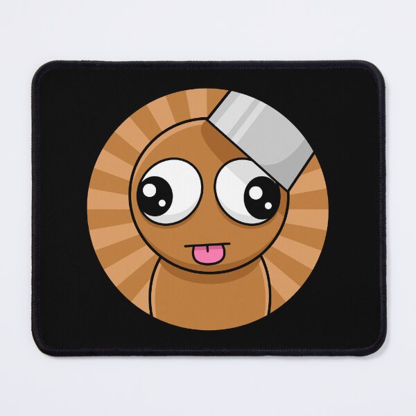 Item preview, Sprunkies Brud Cute Character designed and sold by Gamify Store.