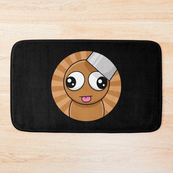Item preview, Sprunkies Brud Cute Character designed and sold by Gamify Store.