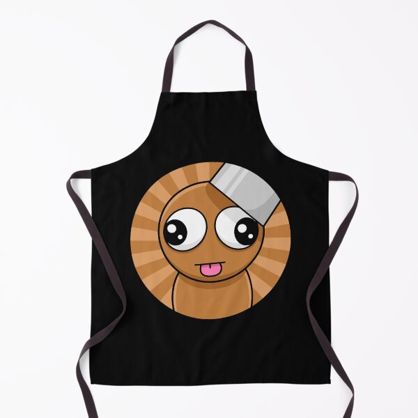 Item preview, Sprunkies Brud Cute Character designed and sold by Gamify Store.