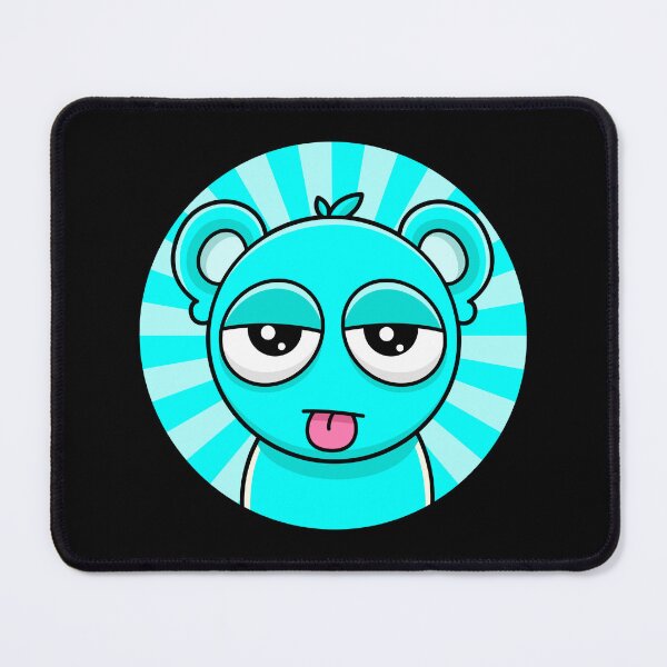 Item preview, Sprunkies Sky Cute Character designed and sold by Gamify Store.