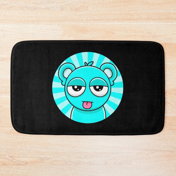 Item preview, Sprunkies Sky Cute Character designed and sold by Gamify Store.