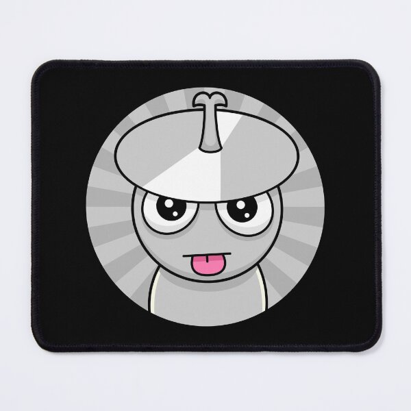 Item preview, Sprunkies Clukr Cute Character designed and sold by Gamify Store.