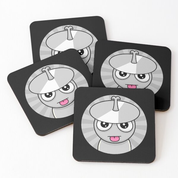 Item preview, Sprunkies Clukr Cute Character designed and sold by Gamify Store.