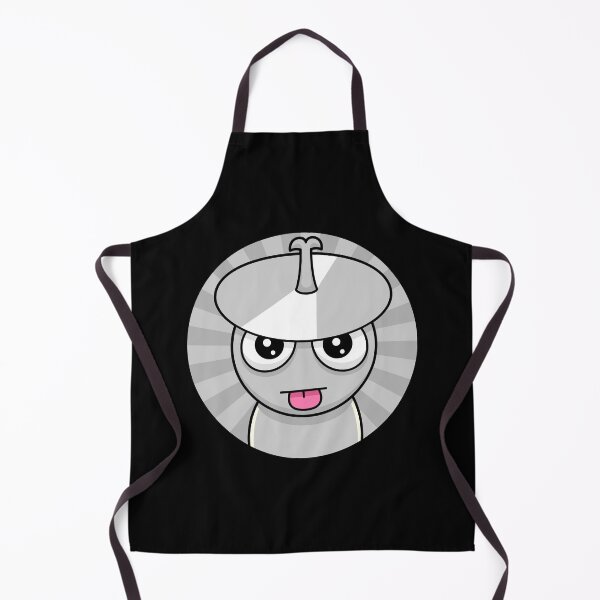 Item preview, Sprunkies Clukr Cute Character designed and sold by Gamify Store.