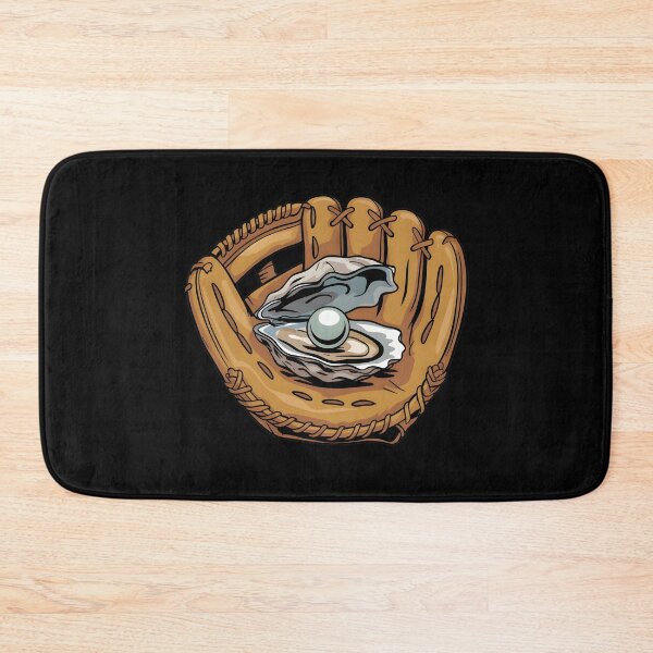 Item preview, Chesapeake Oyster Catchers designed and sold by AniArtPL.