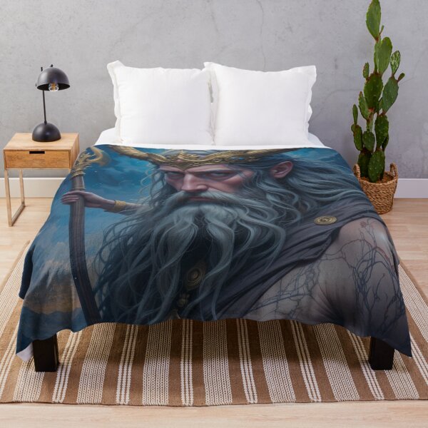 Item preview, Delling designed and sold by RaF71PrO.