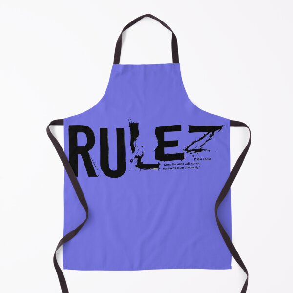 Item preview, Dalai Lama - Know the rules well, so you can break them effectively. designed and sold by nature. electrified..