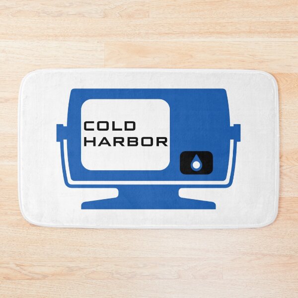 Item preview, Lumon Cold Harbor MDR Monitor designed and sold by Sturdust.