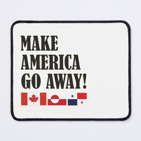 Item preview, MAGA designed and sold by angoma.